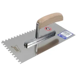 paca-nierdzewna-aluminiowa-270-mm-zab-6-x-6-uch-drewniany-instar-5106