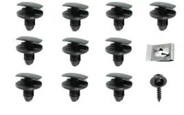 zestaw-spinek-peugeot-207-307-citroen-c3-c4-c5