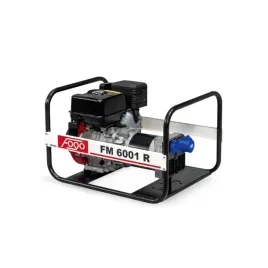 fogo-fm4001r-agregat-pradotworczy-jednofazowy-fogo-4200-w