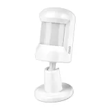 czujnik-ruchu-zigbee-engo
