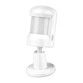 czujnik-ruchu-zigbee-engo
