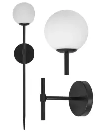lampa-kinkiet-czarny-scienny-nowoczesny-75cm-black-modern