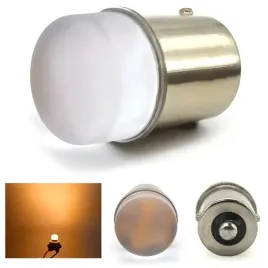 py21w-ry10w-zarowka-led-bau15s-12v-canbus-pomaranczowa