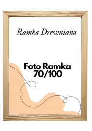 rama-70x100-drewniana-sosnowa-szeroka-25-15cm-fotorama-plakat-mapa-obraz