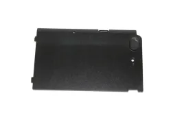 zaslepka-dysku-toshiba-satellite-s850