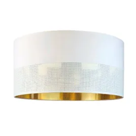 lampa-plafon-zyrandol-sufitowa-led-e27-abazur-nowoczesny-azurowy-30cm