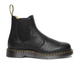 buty-glany-unisex-dr-martens-chelsea-boot-2976-czarne-38-eu