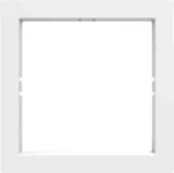 ramka-do-regulatorow-serii-simple-biala-engo