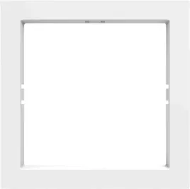 ramka-do-regulatorow-serii-simple-biala-engo