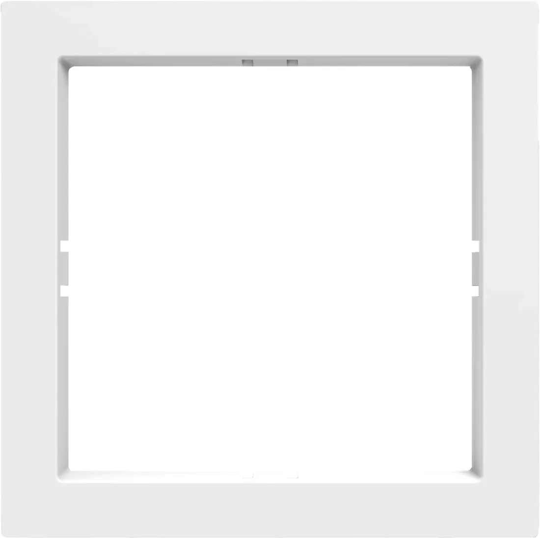 ramka-do-regulatorow-serii-simple-biala-engo