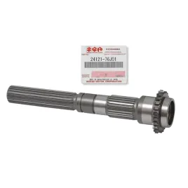 walek-skrzyni-biegow-jimny-1-3-sn413-24121-76j01