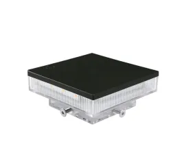 lampa-led-proxima-slupkowa-12-24v-ac-dc-lub-230v-ac-80x80-100x100-biala