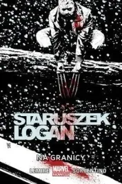 staruszek-logan-t-3-na-granicy-praca-zbiorowa