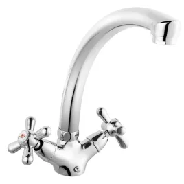 retro-new-bateria-zlewozmywakowa-stojaca-chrom