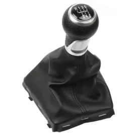 galka-zmiany-biegow-mieszek-skora-audi-a4-b8-a5-q5