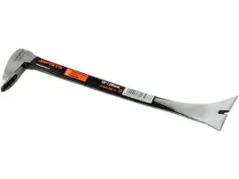 lom-szeroki-jufisto-w42b121