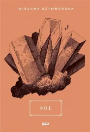 sol-w-2022-wislawa-szymborska