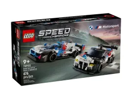 lego-speed-champions-samochody-wyscigowe-bmw-m4-gt3-and-bmw-m-hybrid-v8-76922