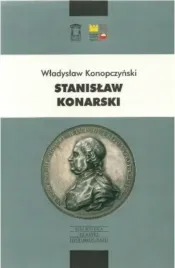 stanislaw-konarski-wladyslaw-konopczynski