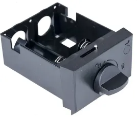 bosch-wneka-na-baterie-do-lasera-budowlanego-grl-300-hvg-2610a12327