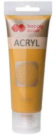 farba-akrylowa-happy-color-75ml-ochra