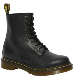buty-glany-unisex-dr-martens-8-eye-boot-1460-czarne-37-eu