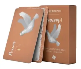 gra-w-karty-quiz-biblijny-poziom-4-szaron