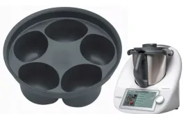 zdrowe-gotowanie-jaj-na-parze-bez-skorupki-w-thermomix-tm6-tm5-tm-friend