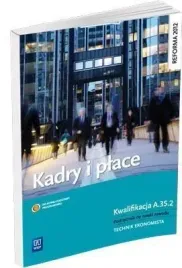 kadry-i-place-npp-wsip
