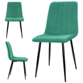 krzeslo-tapicerowane-do-salonu-jadalni-loft-nowoczesne-welurowe-velvet