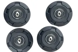 kolpak-15-czarny-z-logo-oryginal-renault-kangoo-iii-express-oe-4-sztuki