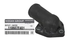 obudowa-termostatu-nissan-terrano-r20-110607f401