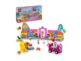 lego-gabi-sala-balowa-gabi-10797