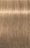 schwarzkopf-igora-vibrance-9-00-60ml-stan-nowy