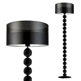 lampa-stojaca-podlogowa-czarna-loftowa-led-e27-z-abazurem-nowoczesna-modna
