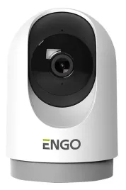 smart-kamera-wewnetrzna-wi-fi-obrotowa-4mp-engo
