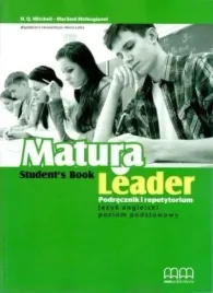 matura-leader-sb-b1-zp-cd-mm-publications
