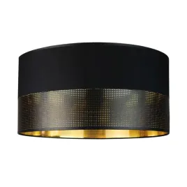 lampa-plafon-zyrandol-sufitowa-led-e27-abazur-nowoczesny-azurowy-30cm