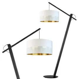 lampa-stojaca-podlogowa-biala-drewniana-abazur-led-e27-nowoczesna-do-pokoju
