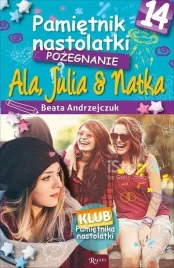 pamietnik-nastolatki-14-beata-andrzejczuk
