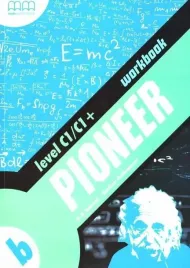 pioneer-c1-c1-b-wb-mm-publications