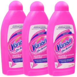 szampon-do-dywanow-vanish-carpet-care-3-x-500-ml-mechaniczne-czyszczenie