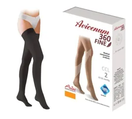 aries-avicenum-360-fine-ponczochy-uciskowe-ccl2-koronka-zam-czarne-xxl-norm