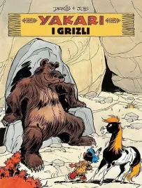 yakari-t-5-yakari-i-grizli-job