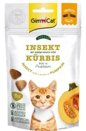 gimcat-or-chrunchy-snack-insekty-and-dynia-chrupiace-smaczki-dla-kota-50g