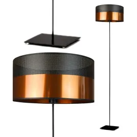 lampa-stojaca-podlogowa-miedziana-loftowa-led-e27-z-abazurem-nowoczesna
