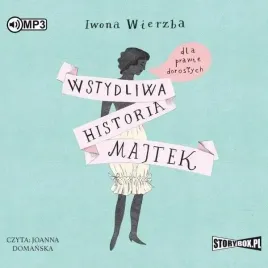 wstydliwa-historia-majtek-dla-prawie-doroslych