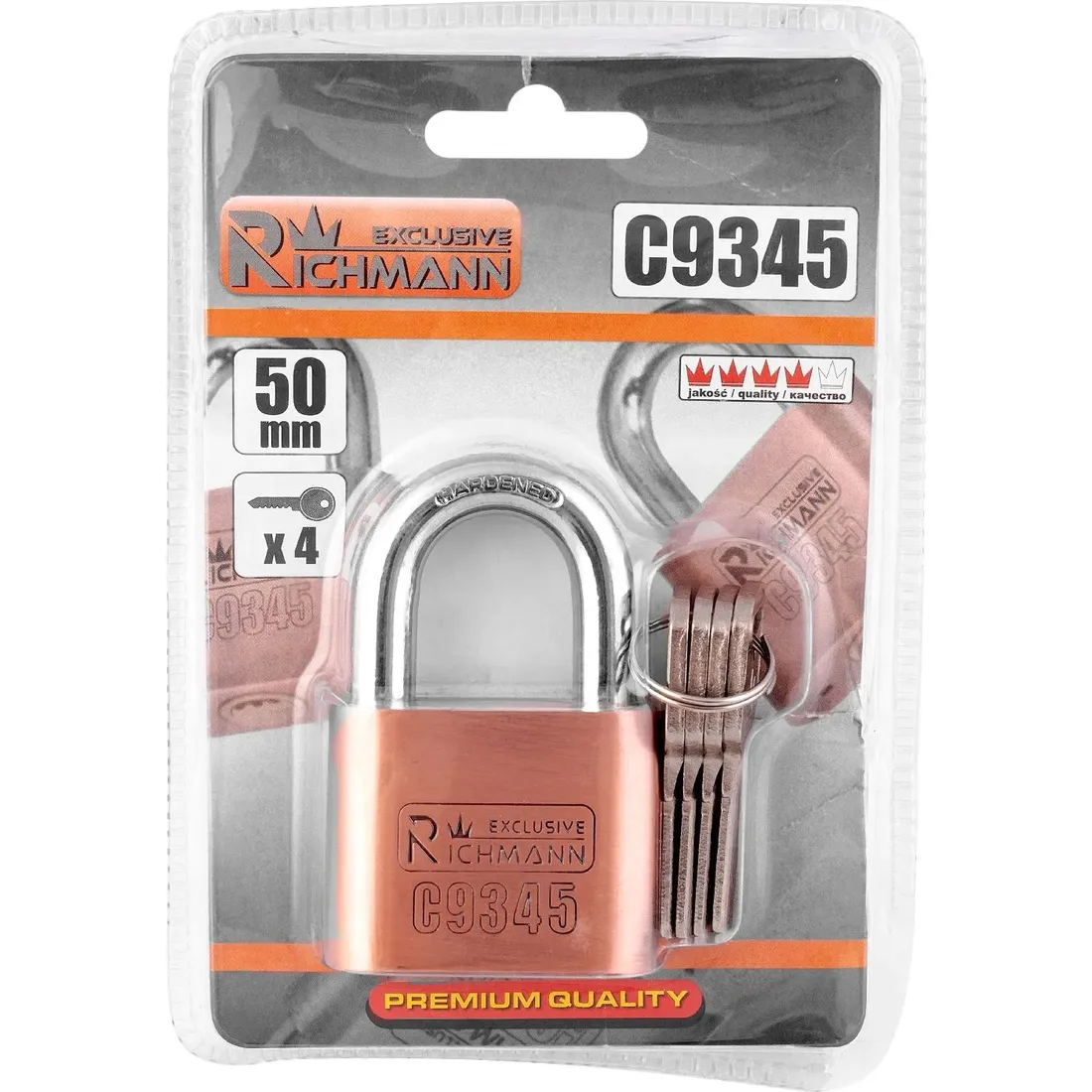 klodka-niklowana-50mm