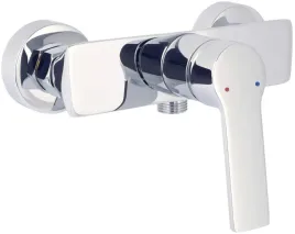 deante-neo-bateria-prysznicowa-scienna-blc-040m