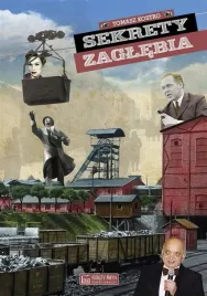 sekrety-zaglebia-tomasz-kostro